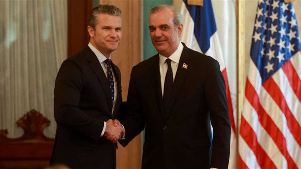 ألمانيا وبولندا