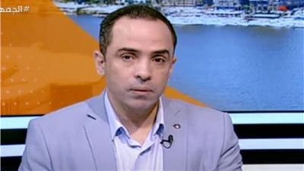 الدكتور عبد الله