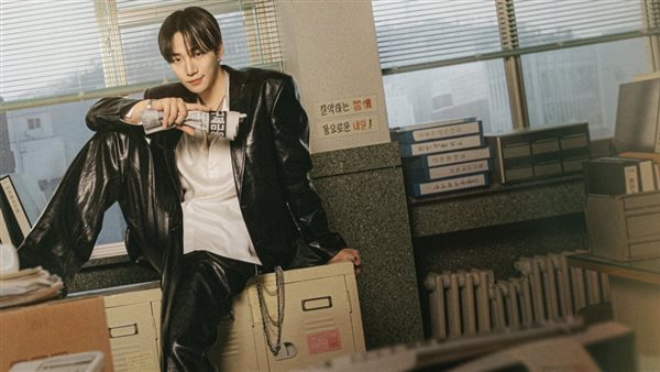 مسلسل أسرة تيبون