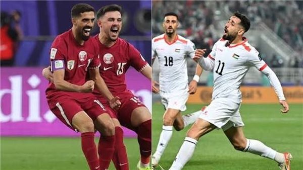  بث مباشر مباراة