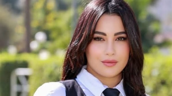 يسرا المسعودي 