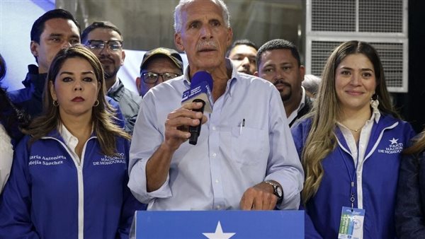  نصري عصفورة مرشح