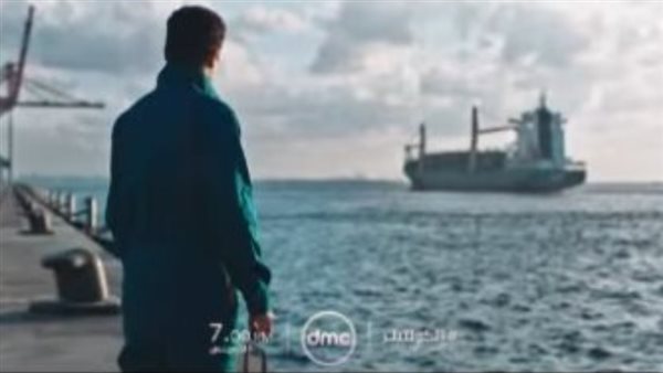 برنامج الكونتينر