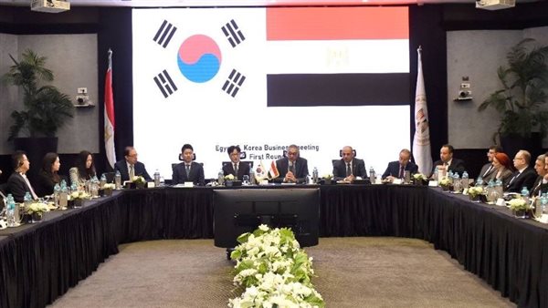  الهيئة العامة للاستثماروالمناطق