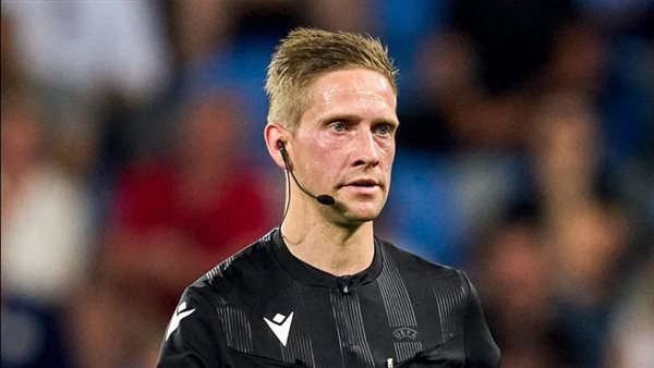 إسبين إسكاس