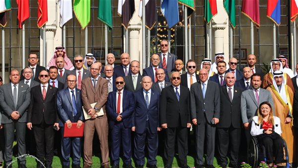 وزير العدل وقضايا