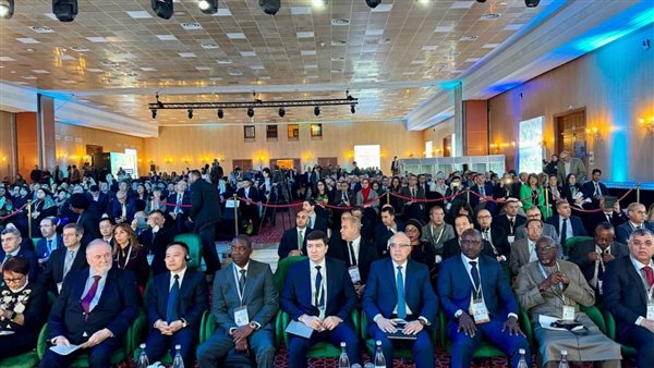  الدكتور سويلم يشهد