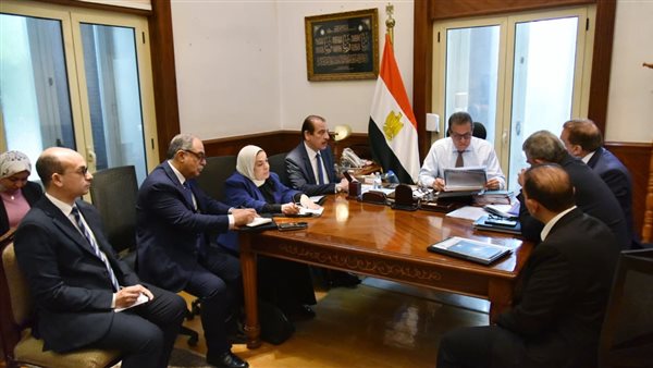  الدكتور خالد عبدالغفار