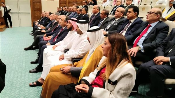 المجلس القومي للأشخاص