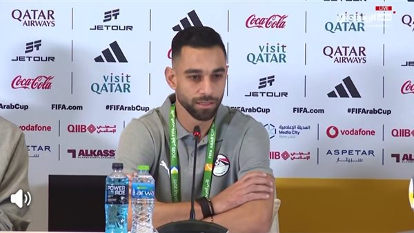 عمرو السولية