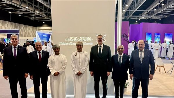  المهندس كريم بدوي