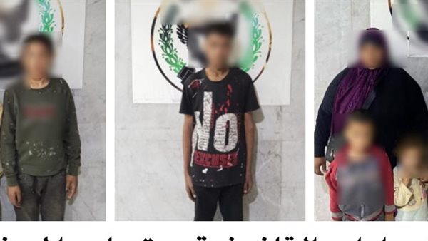 الأطفال_والمتهمبن