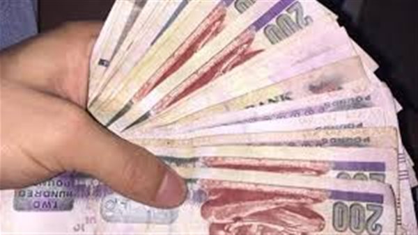 حكم عوائد شهادات