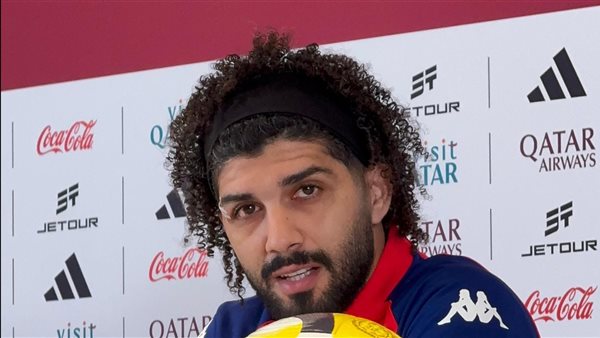 فرجاني ساسي