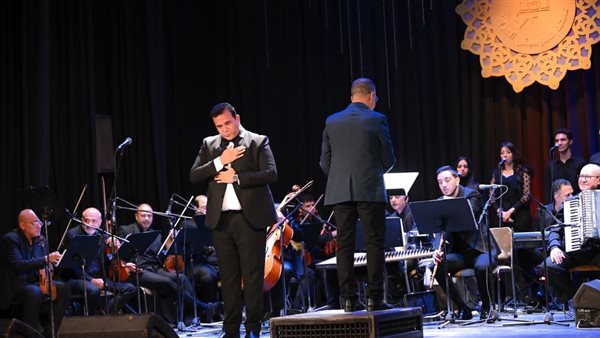 فرقة نجوم مصرية