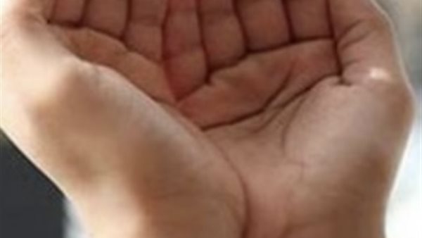 دعاء شهر ديسمبر