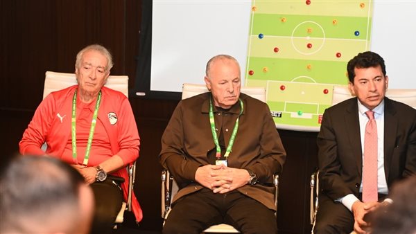 اشرف صبحي - ابو ريدة