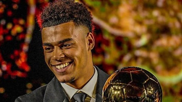 ديزيريه دويه