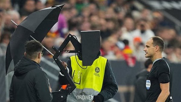 صورة تعبيرية 