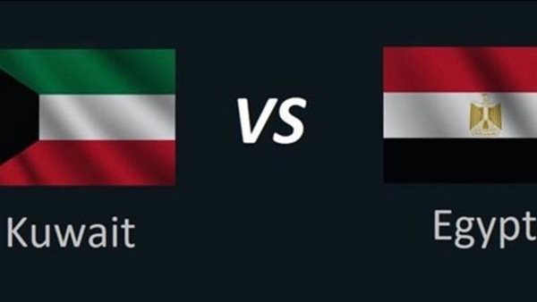 تردد قناة ام بي سي