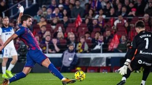 فيران توريس