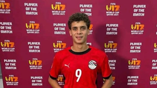 حمزة عبد الكريم