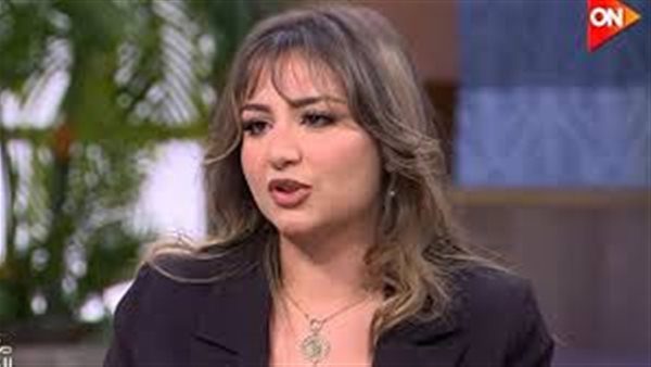 ليديا لو تشانوا