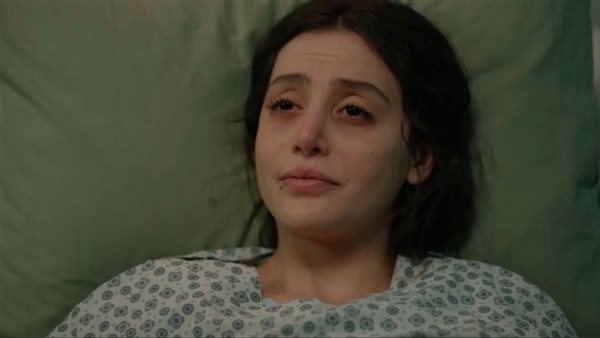 مسلسل سلمى الحلقة