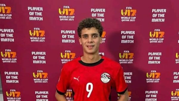 حمزة عبد الكريم