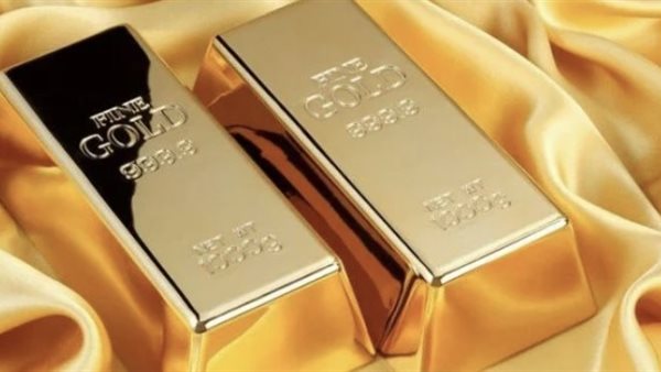 سعر سبيكة ذهب btc