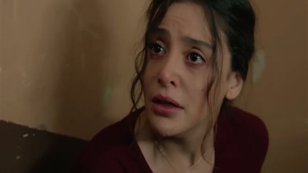 مسلسل سلمى الحلقة