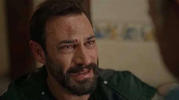 مسلسل سلمى الحلقة