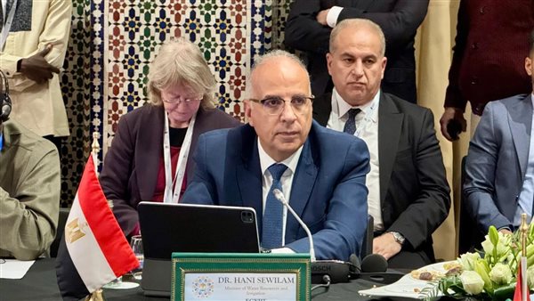 الدكتورهانى سويلم