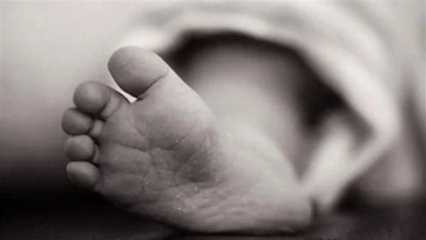 مصرع طفل صعقًا بالكهرباء