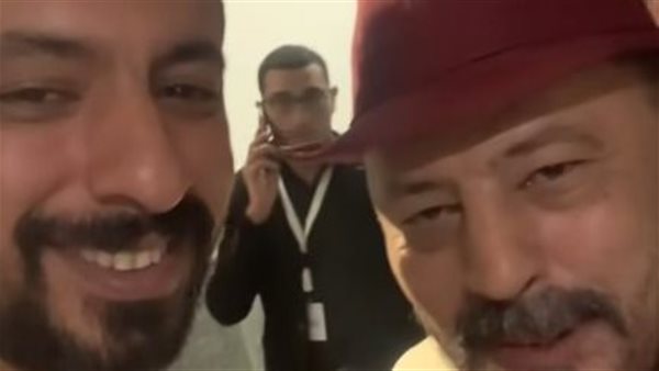 عمرو عبد الجليل