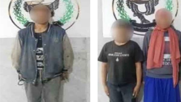 الأطفال_المتسولين_والمتهمين