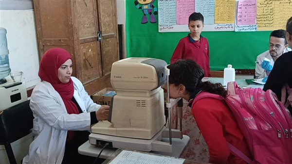 مبادرة من أجل قلوب