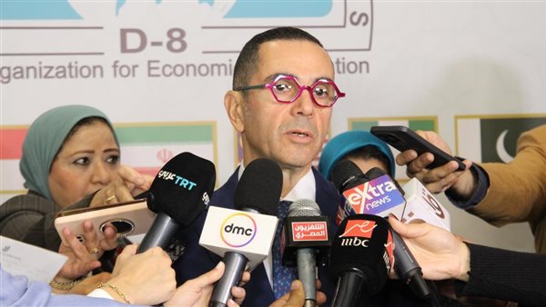 المهندس حسن الخطيب