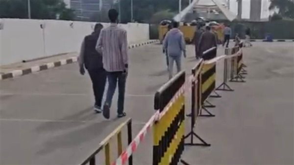 انتخابات مجلس النواب