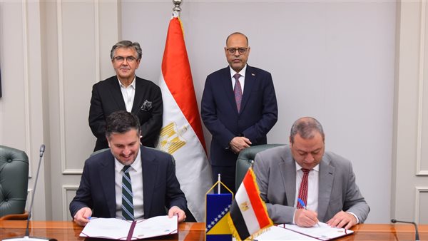 وزير العمل محمد جبران