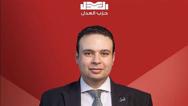 النائب عبدالمنعم