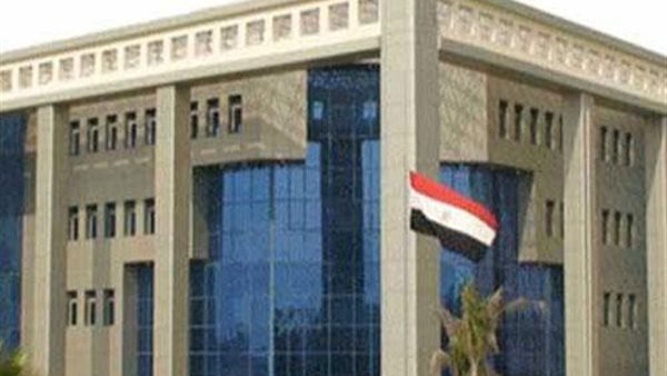  الهيئة العربية للتصنيع