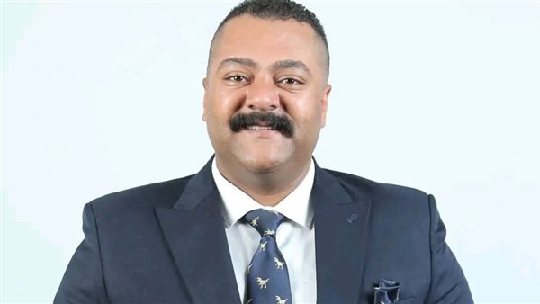 صاحب واقعة الصندوق