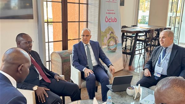 الدكتور هانى سويلم