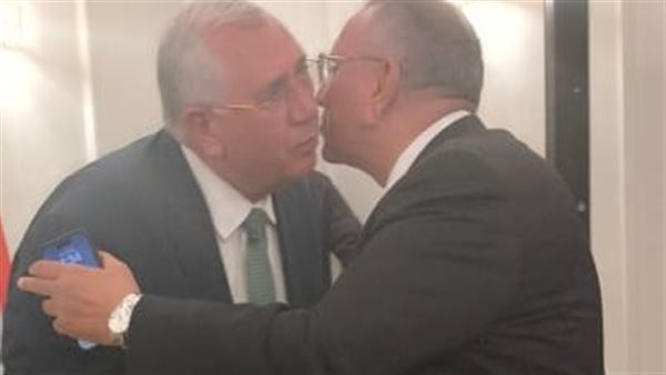 عبدالسند يمامة 