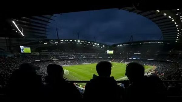 صورة تعبيرية 