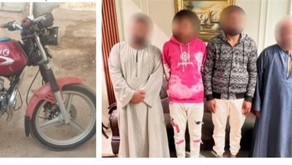 المتهمين_والمنشور