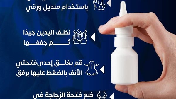 نصائح للاستخدام الصحيح