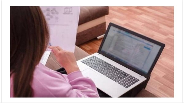 استمارة الصف الثالث