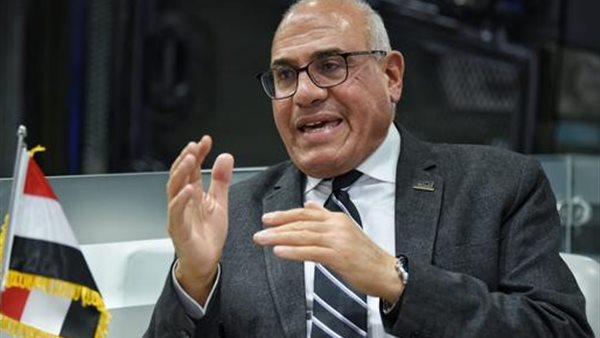  اللواء أركان حرب